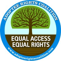Adoptee Rights Coalition
