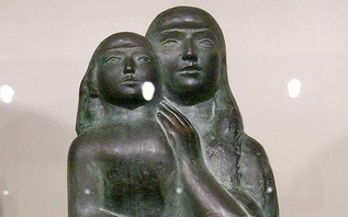 When Adoptees and Birth Mothers&nbsp;Clash