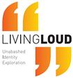 Living Loud