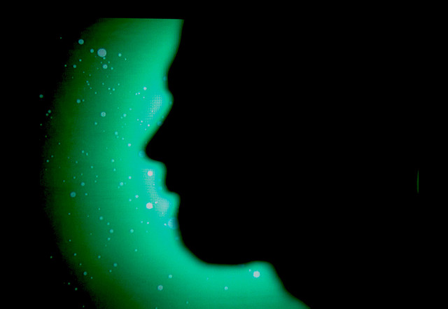 Profiles