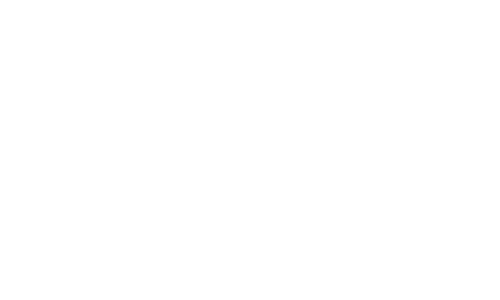 Karen Pickell: Between